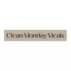 Clean Monday Meals